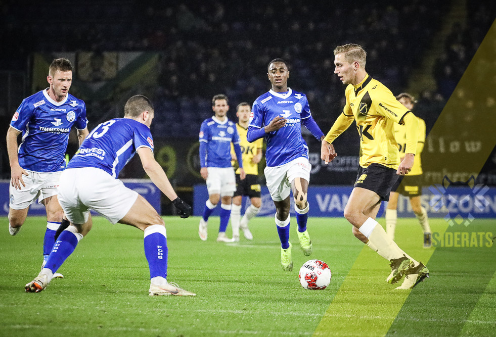 nac fc den bosch 1 2 [35 van 66]